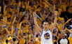 Curry