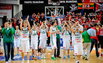 Žalgiris