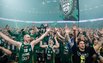 Žalgiris