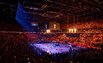 Žalgirio arena