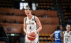 Jocytė