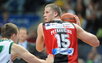 Marijonas Petravičius
