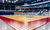 Kalnapilio arena