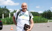 Kurtinaitis