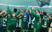 Žalgiris