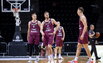 Lietkabelis