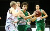  „Žalgiris“ – „Lietuvos rytas“ 