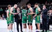 Žalgiris