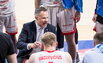 Žibėnas
