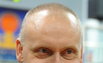 Kurtinaitis