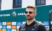 Kleiza