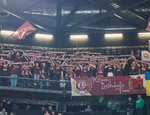 LKL: „Žalgiris“ – „7bet-Lietkabelis“