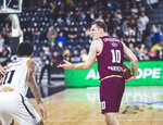 „U-BT“ – „7bet-Lietkabelis“