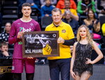 LKL: „Šiauliai-Casino Admiral“ – „7bet-Lietkabelis“