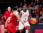 „Rytas“ – „Hapoel“