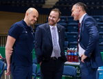 Mažasis finalas: „7bet-Lietkabelis“ – „CBet“