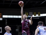 „7bet-Lietkabelis“ – „CBet“