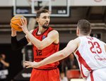 „Rytas“ – BAXI