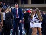 LKL: „Nevėžis“ – „Lietkabelis“