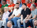 LKL finalas: „Juventus“ – „Žalgiris“