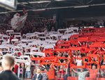 Pusfinalis: „Rytas“ – „Cbet“