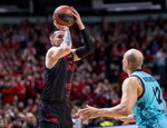 LKL: „Rytas“ – „Wolves Twinsbet“