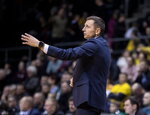 „Šiauliai“ – „7bet-Lietkabelis“