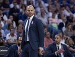 „Real“ – ASVEL