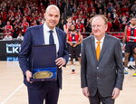 LKL: „Rytas“ – „CBet“