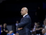 LKL: „Neptūnas“ – „7bet-Lietkabelis“