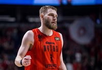 Aiškus vilniečių pasirengimo grafikas (Foto: Rokas Lukoševičius)