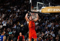 (Euroleague.net)