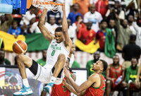(FIBA nuotr.)