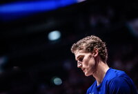 (FIBA Europe nuotr.)