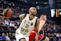 (Euroleague.net)