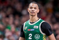 I.Wongas tęs karjerą Ispanijoje (Foto: Rokas Lukoševičius)