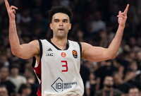 E.Bryantas buvo turo karalius (Euroleague.net)