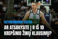 (Krepsinis.net nuotr.)