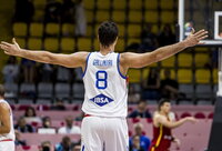 (FIBA Europe nuotr.)