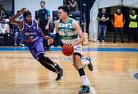 D.Mutafas keliasi į Eurolygos klubą (FIBA nuotr.)