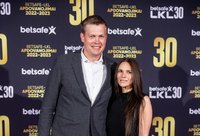 S.Kuzminskas perima A.Jocio vykdytus darbus (BNS nuotr.)