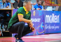 Devyniolikmečiai šanso negaus (FIBA Europe nuotr.)