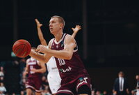 (Euroleague.net)