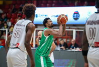  (FIBA Europe nuotr.)
