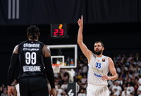 (Euroleague.net)