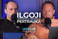 (Krepsinis.net nuotr.)