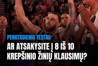 (Krepsinis.net nuotr.)