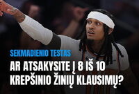 (Krepsinis.net nuotr.)
