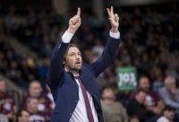 D.Kairys nori grįžti į krepšinį („Betsafe-LKL“ nuotr.)