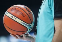 FIBA imasi reguliuoti agentų veiklą (FIBA Europe nuotr.)